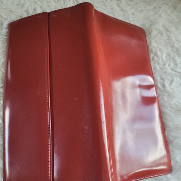 Gucci Wallet - Picture 8 of 13